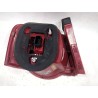Recambio de piloto trasero derecho para volkswagen passat berlina (3c2)(2005) 2.0 tdi referencia OEM IAM 3C5945096H  