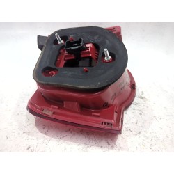 Recambio de piloto trasero derecho para volkswagen passat berlina (3c2)(2005) 2.0 tdi referencia OEM IAM 3C5945096H  