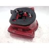 Recambio de piloto trasero derecho para volkswagen passat berlina (3c2)(2005) 2.0 tdi referencia OEM IAM 3C5945096H  