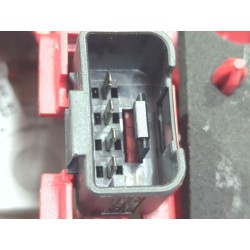Recambio de piloto trasero derecho para volkswagen passat berlina (3c2)(2005) 2.0 tdi referencia OEM IAM 3C5945096H  