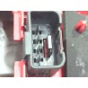 Recambio de piloto trasero derecho para volkswagen passat berlina (3c2)(2005) 2.0 tdi referencia OEM IAM 3C5945096H  