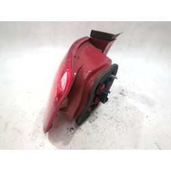 Recambio de piloto trasero derecho para volkswagen passat berlina (3c2)(2005) 2.0 tdi referencia OEM IAM 3C5945096H  
