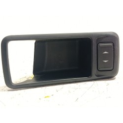 Recambio de mando elevalunas delantero derecho para ford focus ii (da_, hcp, dp) 1.8 tdci referencia OEM IAM RECSWR72031  