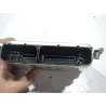 Recambio de centralita inyeccion para seat ibiza iii (6l1) 1.9 sdi referencia OEM IAM 038906012HP  