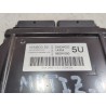 Recambio de centralita inyeccion para daewoo matiz (1997) 0.8 referencia OEM IAM 96291050  