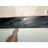 Recambio de centralita inyeccion para volvo s60 berlina (2000) 2.4 d referencia OEM IAM 1928403486D  