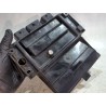 Recambio de centralita inyeccion para renault modus i (2004) 1.5 d referencia OEM IAM 8200398934  