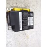 Recambio de modulo electronico para volkswagen passat berlina (3c2)(2005) 2.0 tdi referencia OEM IAM 3C0909605M  