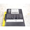 Recambio de modulo electronico para volkswagen passat berlina (3c2)(2005) 2.0 tdi referencia OEM IAM 3C0909605M  