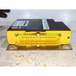 Recambio de modulo electronico para volkswagen passat berlina (3c2)(2005) 2.0 tdi referencia OEM IAM 3C0909605M  