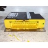 Recambio de modulo electronico para volkswagen passat berlina (3c2)(2005) 2.0 tdi referencia OEM IAM 3C0909605M  