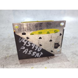 Recambio de modulo electronico para volkswagen passat berlina (3c2)(2005) 2.0 tdi referencia OEM IAM 3C0909605M  
