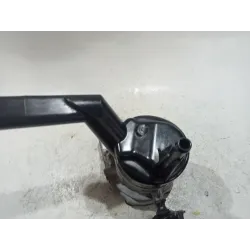 Recambio de bomba direccion electrica para peugeot 308 sw (2008) 1.6 hdi referencia OEM IAM 9686207180  