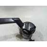 Recambio de bomba direccion electrica para peugeot 308 sw (2008) 1.6 hdi referencia OEM IAM 9686207180  