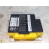 Recambio de modulo electronico para volkswagen passat berlina (3c2)(2005) 2.0 tdi referencia OEM IAM 3C0909605M  