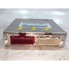 Recambio de centralita inyeccion para opel astra f berlina (1991) 1.4 i 16v referencia OEM IAM 16202329  