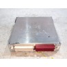 Recambio de centralita inyeccion para opel astra f berlina (1991) 1.4 i 16v referencia OEM IAM 16202329  