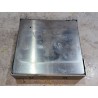 Recambio de centralita inyeccion para opel astra f berlina (1991) 1.4 i 16v referencia OEM IAM 16202329  