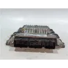 Recambio de centralita inyeccion para volvo v50 familiar (2004) 2.0 d referencia OEM IAM 5WS40562A  