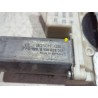 Recambio de mecanismo elevalunas delantero derecho para opel vectra c berlina (2002) 1.9 cdti referencia OEM IAM 0130822012  