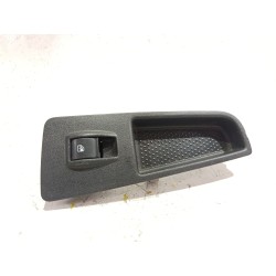 Recambio de mando elevalunas delantero derecho para fiat grande punto (199_) 1.3 d multijet (199.axd11, 199.axd1a, 199.axd1b,...