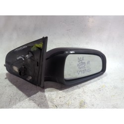RETROVISOR DERECHO 316053479090002 