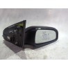 Recambio de retrovisor derecho para opel astra h (a04) 1.7 cdti (l48) referencia OEM IAM 316053479090002  