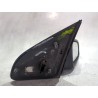 Recambio de retrovisor derecho para opel astra h (a04) 1.7 cdti (l48) referencia OEM IAM 316053479090002  