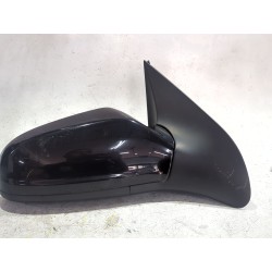 Recambio de retrovisor derecho para opel astra h (a04) 1.7 cdti (l48) referencia OEM IAM 316053479090002  