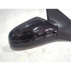 Recambio de retrovisor derecho para opel astra h (a04) 1.7 cdti (l48) referencia OEM IAM 316053479090002  