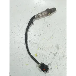 SONDA LAMBDA 0258006924 