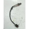 Recambio de sonda lambda para opel corsa d (2006) 1.3 cdti referencia OEM IAM 0258006924  