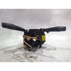 Recambio de mando multifuncion para fiat grande punto (199_) 1.3 d multijet (199.axd11, 199.axd1a, 199.axd1b,... referencia OEM 