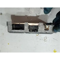 Recambio de centralita bluetooth para opel insignia berlina (2008) 2.0 cdti referencia OEM IAM 13353284  