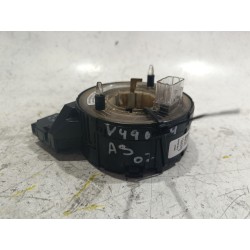 ANILLO AIRBAG 1K0959653D 