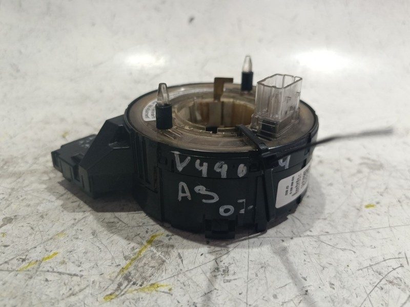 Recambio de anillo airbag para audi a3 (8p1)(05.2003) 2.0 tdi 16v referencia OEM IAM 1K0959653D  