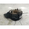 Recambio de anillo airbag para audi a3 (8p1)(05.2003) 2.0 tdi 16v referencia OEM IAM 1K0959653D  