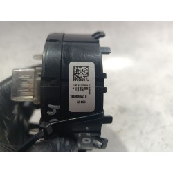 Recambio de anillo airbag para audi a3 (8p1)(05.2003) 2.0 tdi 16v referencia OEM IAM 1K0959653D  