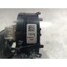 Recambio de anillo airbag para audi a3 (8p1)(05.2003) 2.0 tdi 16v referencia OEM IAM 1K0959653D  
