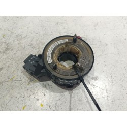 Recambio de anillo airbag para audi a3 (8p1)(05.2003) 2.0 tdi 16v referencia OEM IAM 1K0959653D  