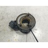 Recambio de anillo airbag para audi a3 (8p1)(05.2003) 2.0 tdi 16v referencia OEM IAM 1K0959653D  