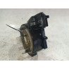 Recambio de anillo airbag para audi a3 (8p1)(05.2003) 2.0 tdi 16v referencia OEM IAM 1K0959653D  