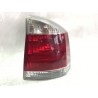 Recambio de piloto trasero derecho para opel vectra c berlina (2002) 1.9 cdti referencia OEM IAM E95303  