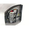 Recambio de piloto trasero derecho para opel vectra c berlina (2002) 1.9 cdti referencia OEM IAM E95303  