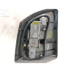 Recambio de piloto trasero derecho para opel vectra c berlina (2002) 1.9 cdti referencia OEM IAM E95303  