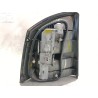 Recambio de piloto trasero derecho para opel vectra c berlina (2002) 1.9 cdti referencia OEM IAM E95303  