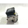 Recambio de nucleo abs para opel astra h (a04) 1.7 cdti (l48) referencia OEM IAM 1009700503.3  