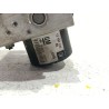 Recambio de nucleo abs para opel astra h (a04) 1.7 cdti (l48) referencia OEM IAM 1009700503.3  