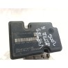 Recambio de nucleo abs para opel astra h (a04) 1.7 cdti (l48) referencia OEM IAM 1009700503.3  