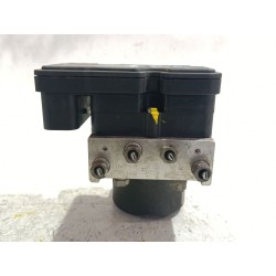 Recambio de nucleo abs para opel astra h (a04) 1.7 cdti (l48) referencia OEM IAM 1009700503.3  